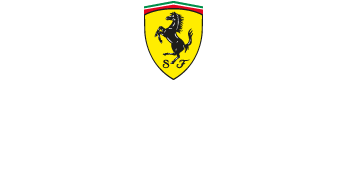 Us Gp Limited Edition - Ferrari S.p.a. (640x555), Png Download
