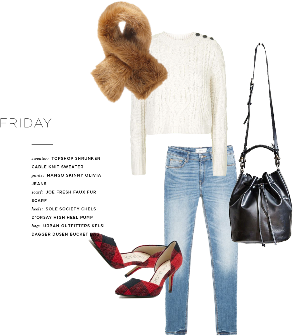 Topshop, $75 / Pants - Shoulder Bag (1084x1200), Png Download