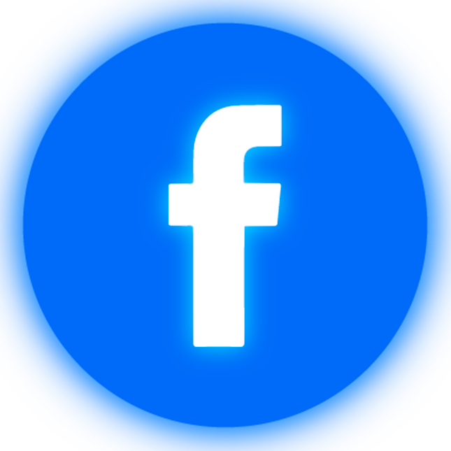 Touch The Big Boss - Orange Instagram Icon Png (645x645), Png Download