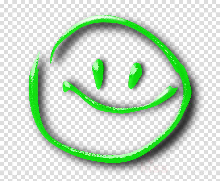 إبتسامة Png Clipart Smile Clip Art - Clip Art (900x740), Png Download