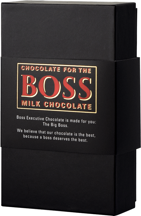 Rochefort Gift Basket - Chocolate (1024x1024), Png Download