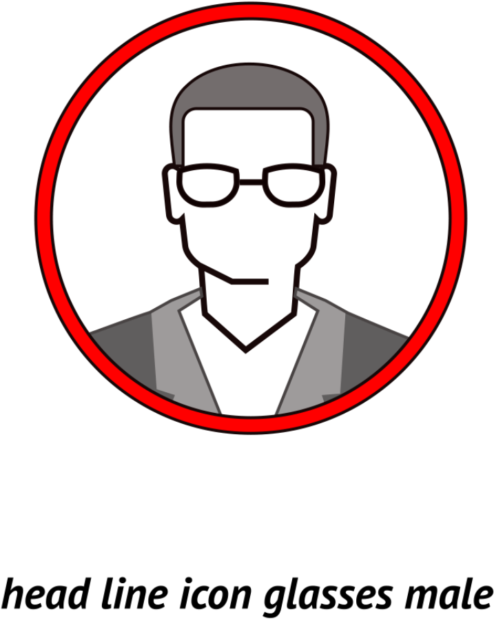 Left Click On An Image To View Its Animation, Right - Illustration (1200x1080), Png Download