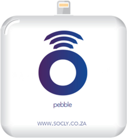 Product (600x600), Png Download