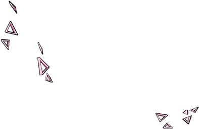 Hooves' Colour - Flight (800x800), Png Download