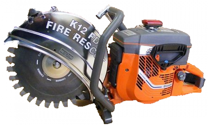 Fire Hooks Unlimited Carbide Blade (700x700), Png Download