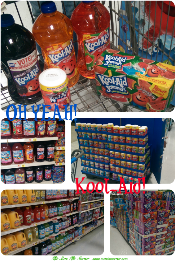 #kooloff #shop #cbias - Caffe Matcha Kooloff- (600x857), Png Download