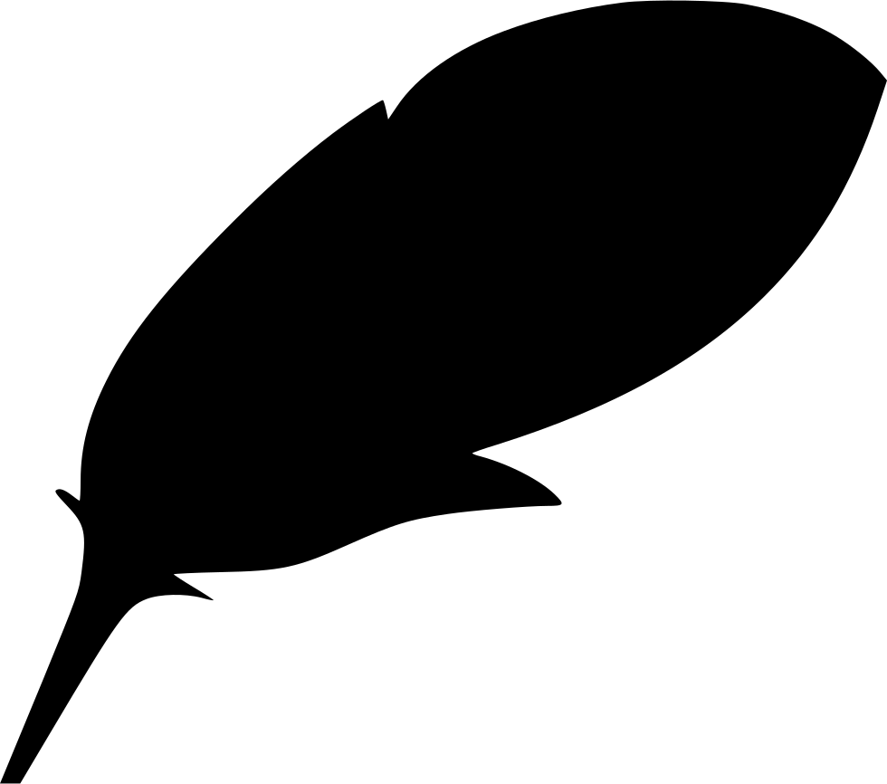 Png File Svg (980x866), Png Download