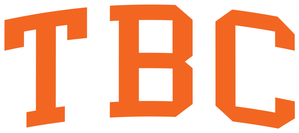 Clipart Transparent Library Baseball Clip Batting Cage - Torrance Batting Cages (1000x457), Png Download