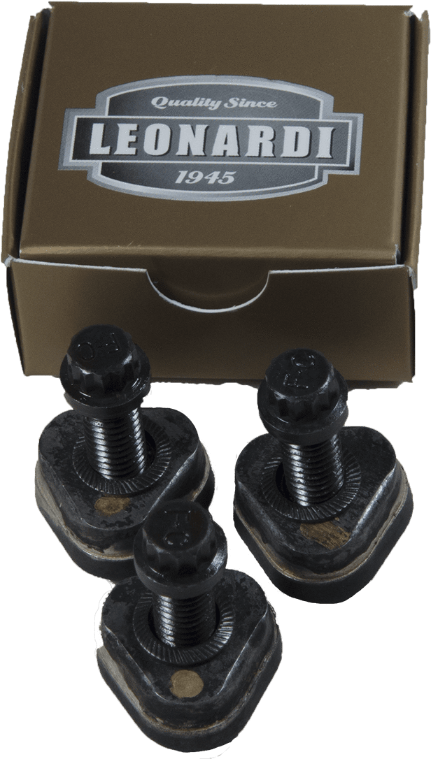 Load Image Into Gallery Viewer, M1 Blueshark Stump - Stump Grinder (1200x1200), Png Download