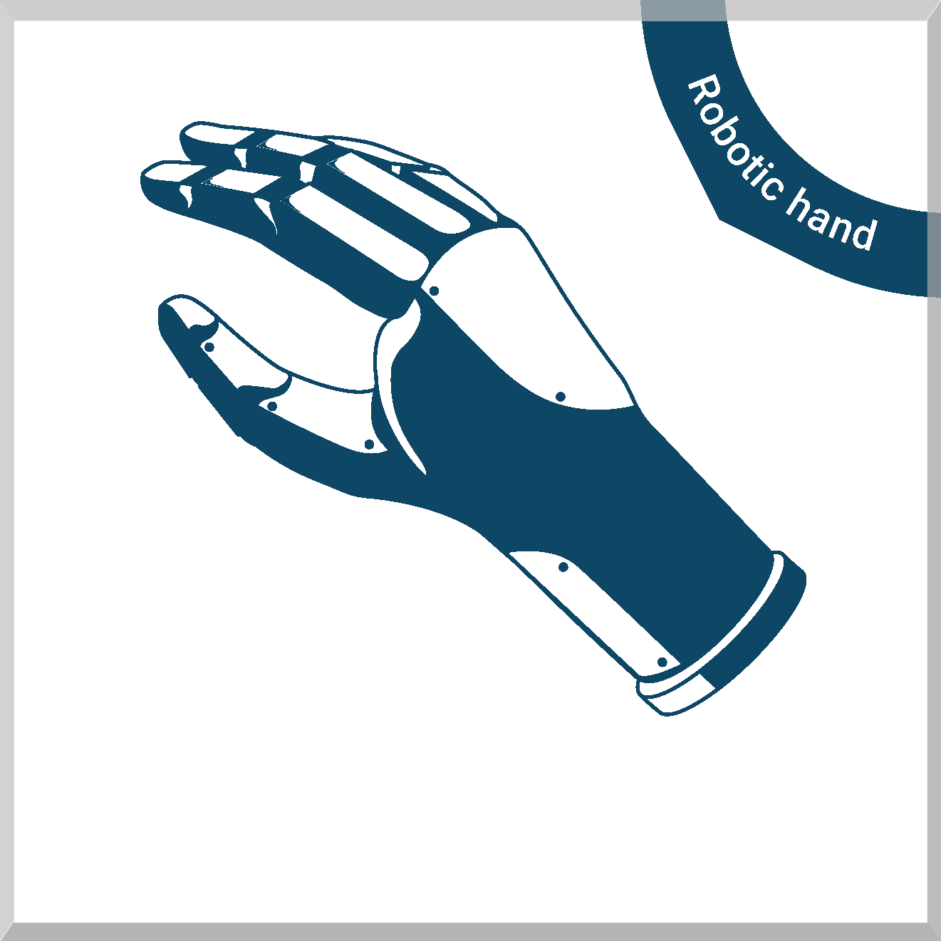 Choose Your Application - Illustration (1321x1321), Png Download