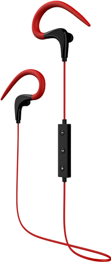 Headphones (900x900), Png Download