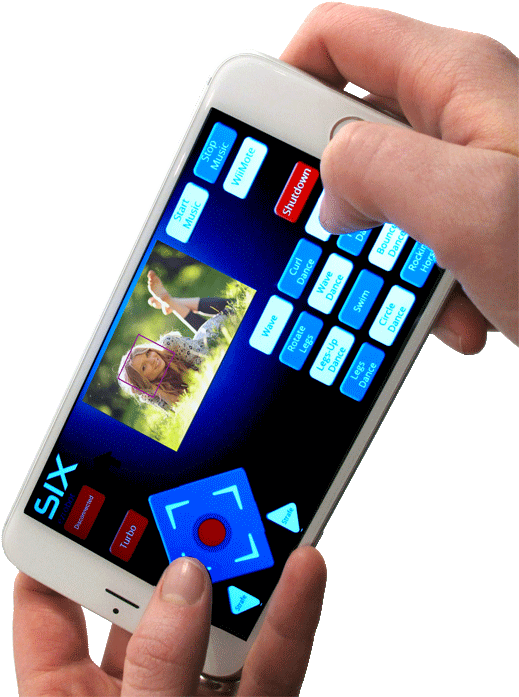 Education Fun = Ezrobot - Diana Vickers Hot Actress 32x24 Print Poster (556x700), Png Download