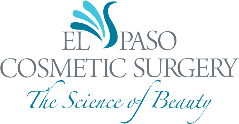 Download Epc Surgery02 El Paso Cosmetic Surgery Logo Png Image With No Background Pngkey Com