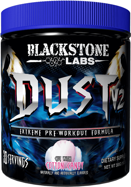 Clip Art Angel Dust Pre Workout - Blackstone Labs Glycolog Stack (800x800), Png Download