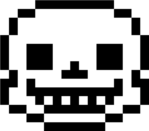 Peter Griffin - Undertale Sans Papyrus Hoodie Coat Cosplay Costume (1184x1184), Png Download