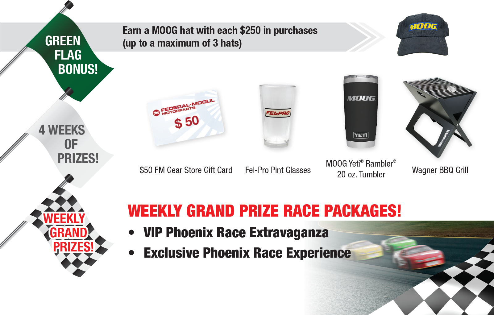 Prizes - Picnic Time Polyester And Steel Folding X-grill Portable (1600x1166), Png Download