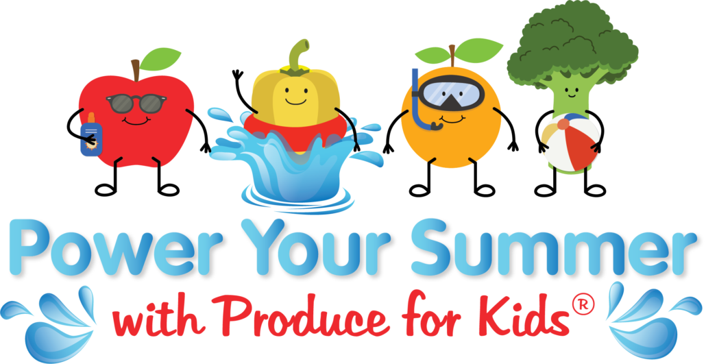 Power Your Summer With Prizes - Barbecue Chilling Blue And Green Square Stickers (1030x531), Png Download