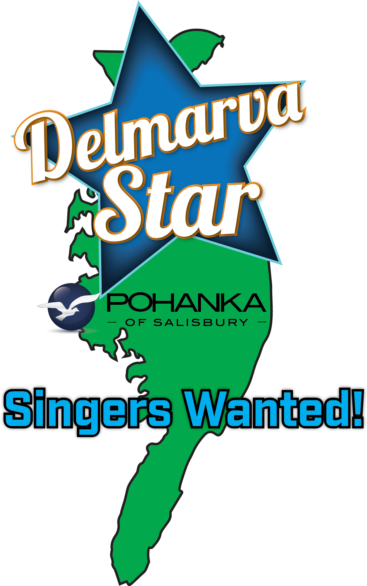 Logo For Website Homepage - Graphic Design (1299x2015), Png Download