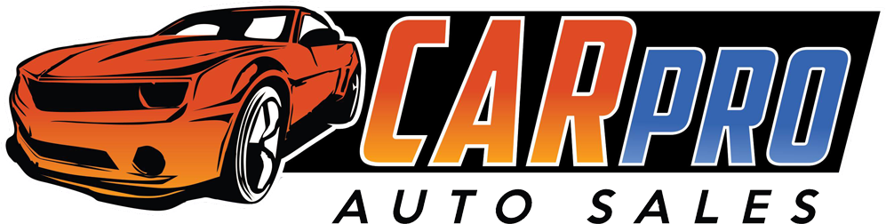 Jpg Royalty Free Stock Used Cars Norfolk Pickups - Carpro Auto Sales (1200x300), Png Download