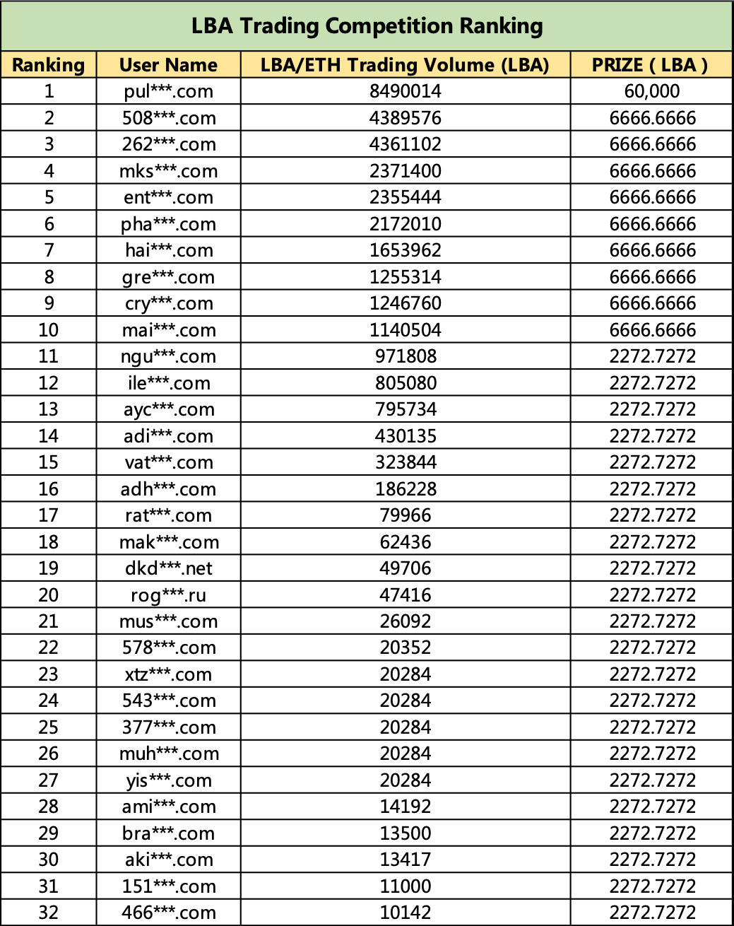 download-excel-png-image-with-no-background-pngkey
