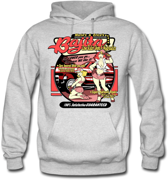 Wisps Of Smoke Png Clip Freeuse - Come To The Dark Side We Have Cookies Star Wars Darth (650x650), Png Download