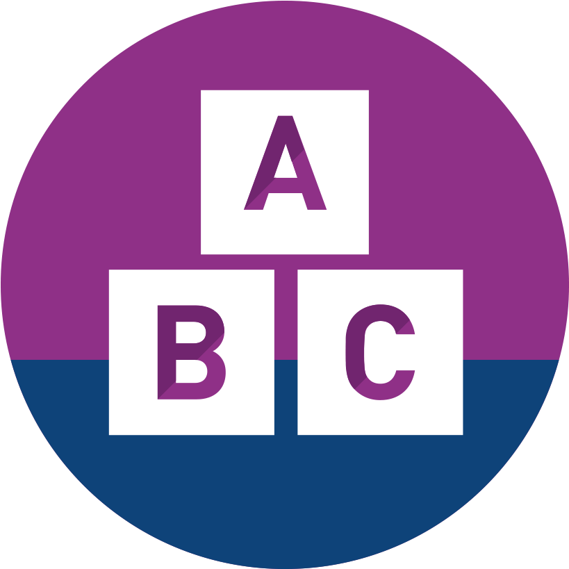 School Websites - Printed Materials Icon (826x826), Png Download