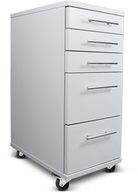 Description - Chest Of Drawers (700x517), Png Download