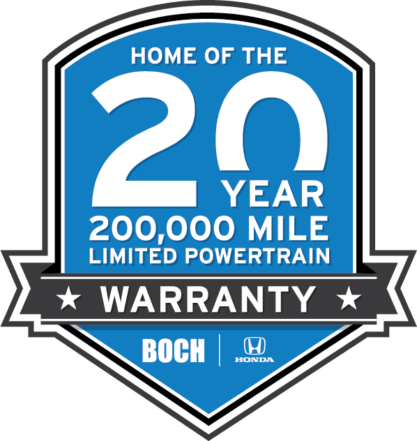 Norwood Honda Dealer Of New, Used, Certified Pre-owned - Kia Warranty (598x632), Png Download