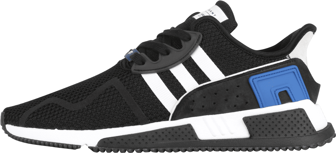 adidas cq2374