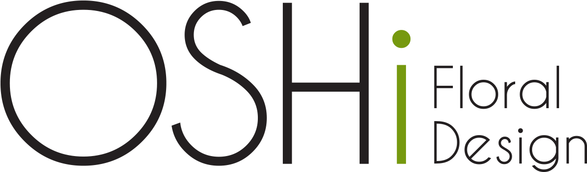 About - Logo (1200x394), Png Download