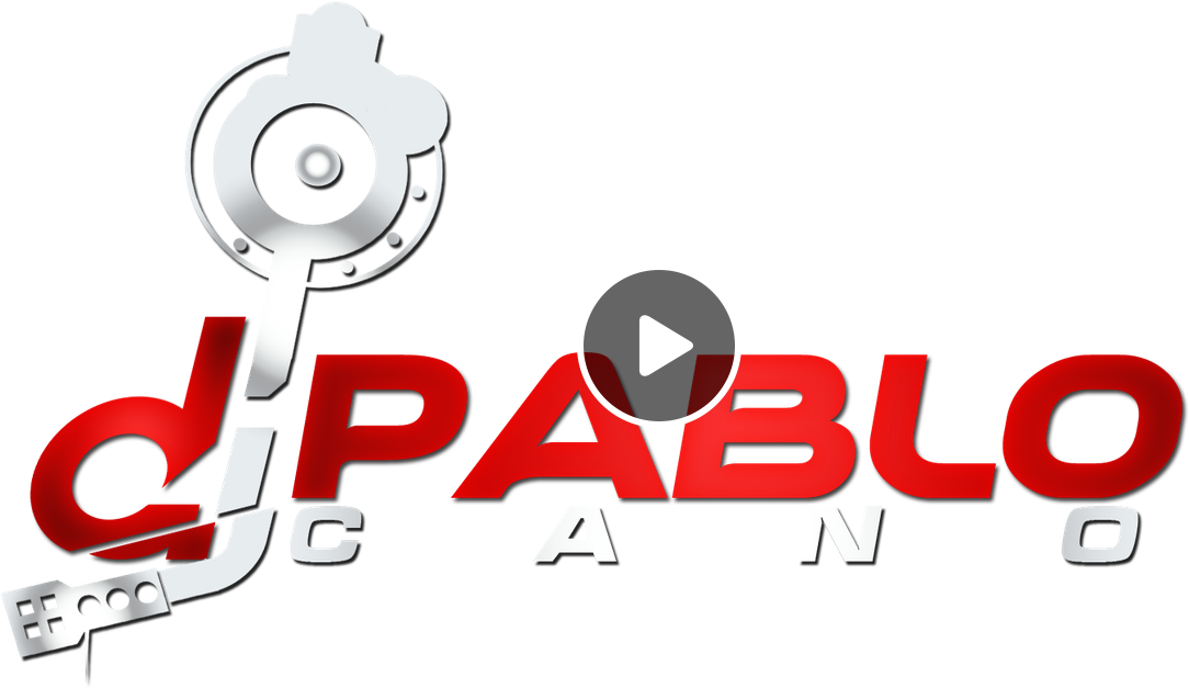 Graphic Design (1200x628), Png Download