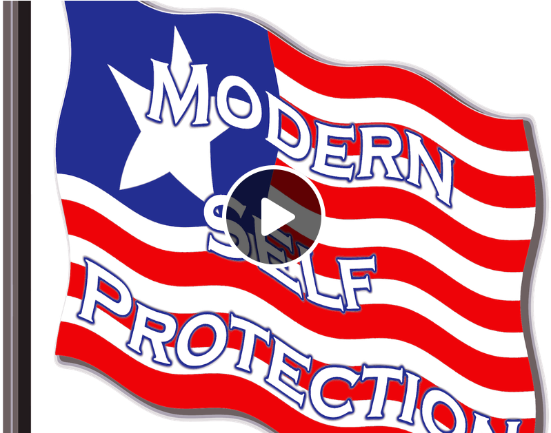 Podcast 210 Glock 19 Gen 5 Review By Modern Self Protection (1200x628), Png Download