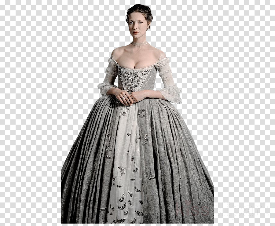 Black Dress Icon Clipart Royalty-free Computer Icons - Black Girl Cartoon Drawing (900x740), Png Download