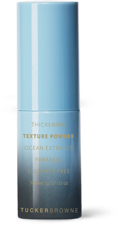 Thickening Texture Dust - Perfume (1050x1110), Png Download