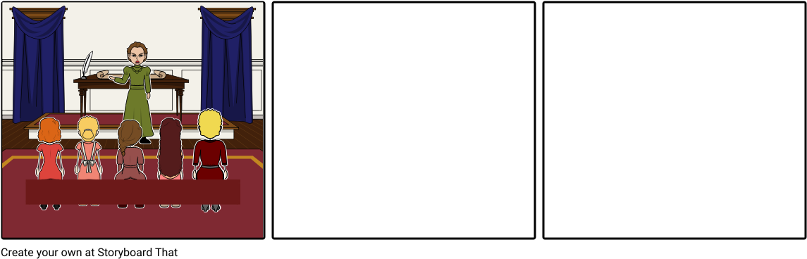 Door (1164x385), Png Download