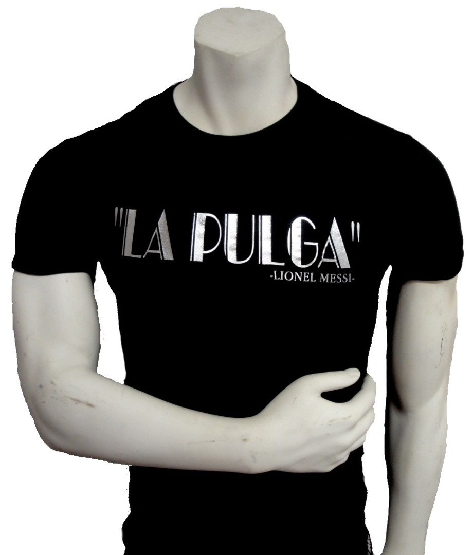 Los Angeles (920x1080), Png Download