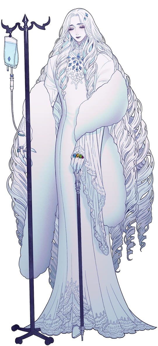 Embedded - Los Angeles (600x1200), Png Download