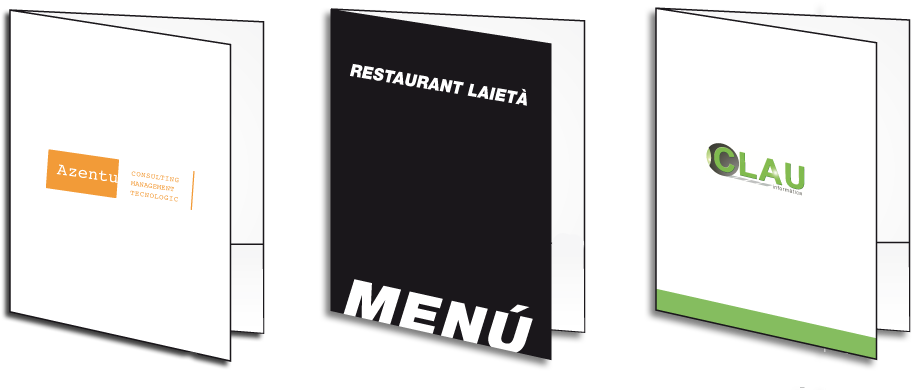 Printing (1040x420), Png Download