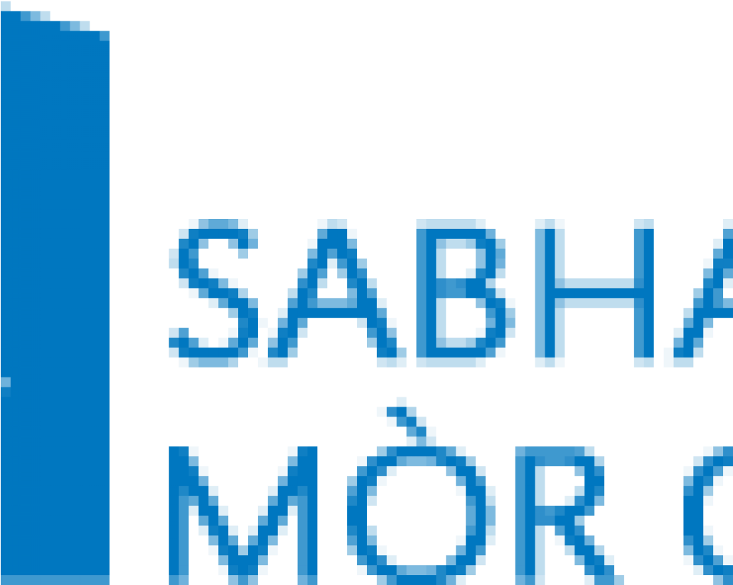 Sabhal Mòr Ostaig, Skye Comparison Of Ghg Emissions - Sabhal Mor Ostaig Logo (1030x1030), Png Download