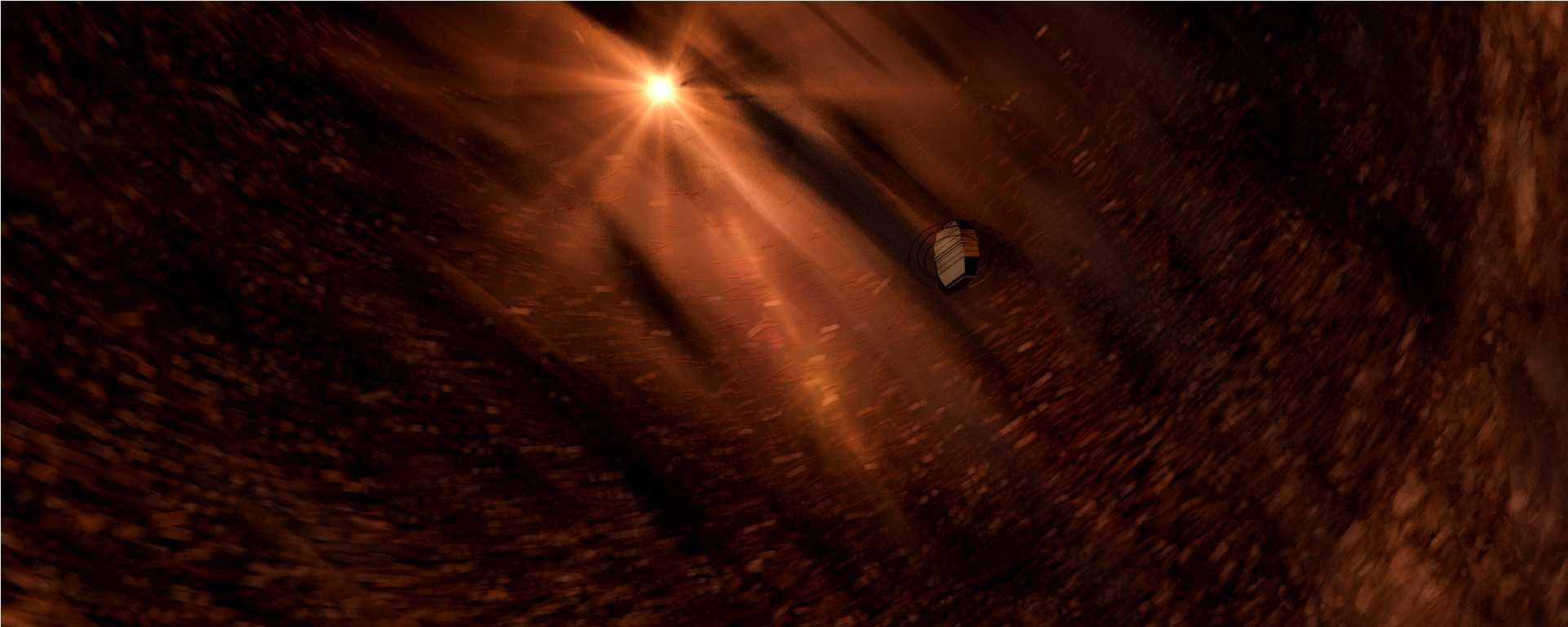 Light (1920x1080), Png Download