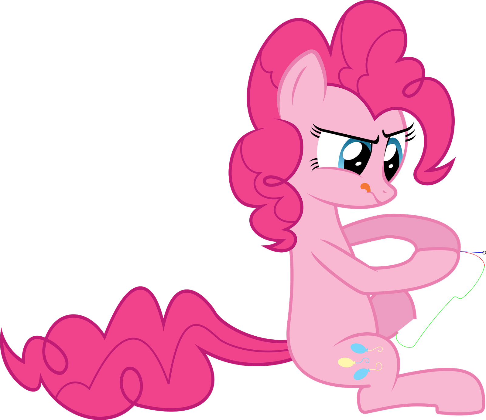 Thomas Dafoe Studios We Bare Bears Png Pack Files - Vyond (1600x1385), Png Download