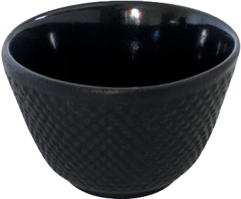 Tap To Expand - Canon Et 65 Iii Lens Hood (753x595), Png Download