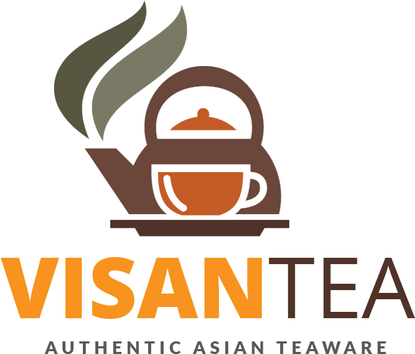 Tea (617x532), Png Download