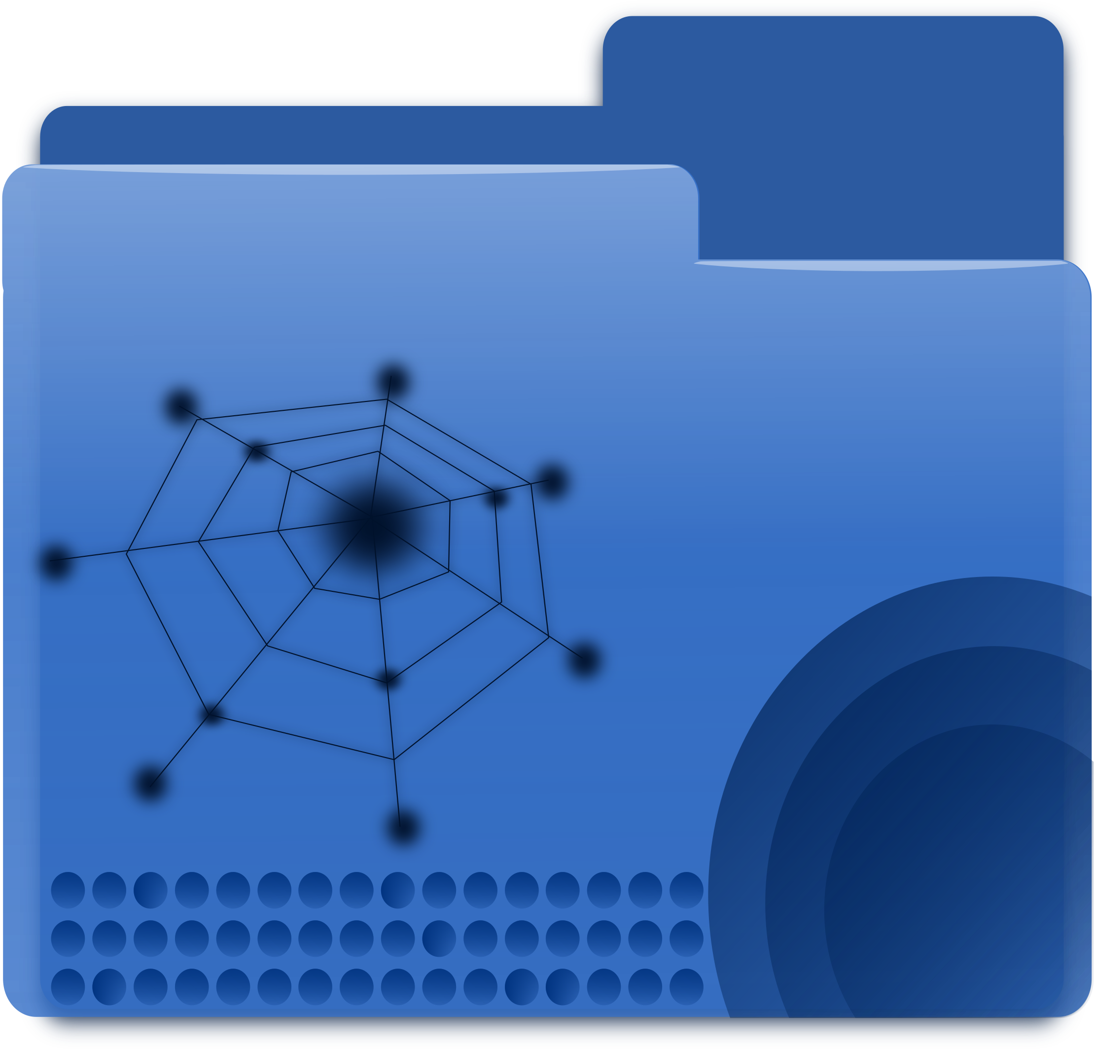 Big Image Png - Internet (2400x2400), Png Download