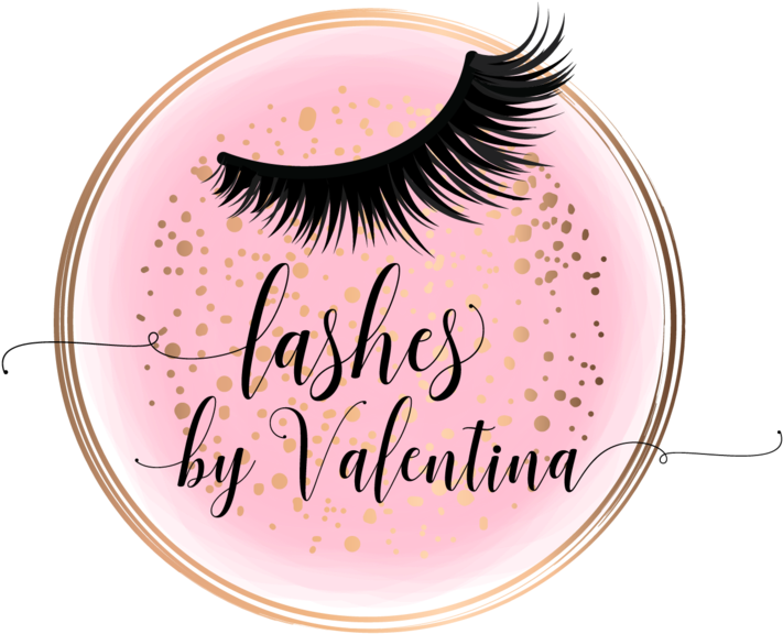 Lashes By Valentina Format=1500w (1000x667), Png Download