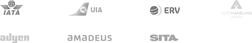 Great Partnership Can Have An Incredible Impact On - Graphic Design (1254x294), Png Download