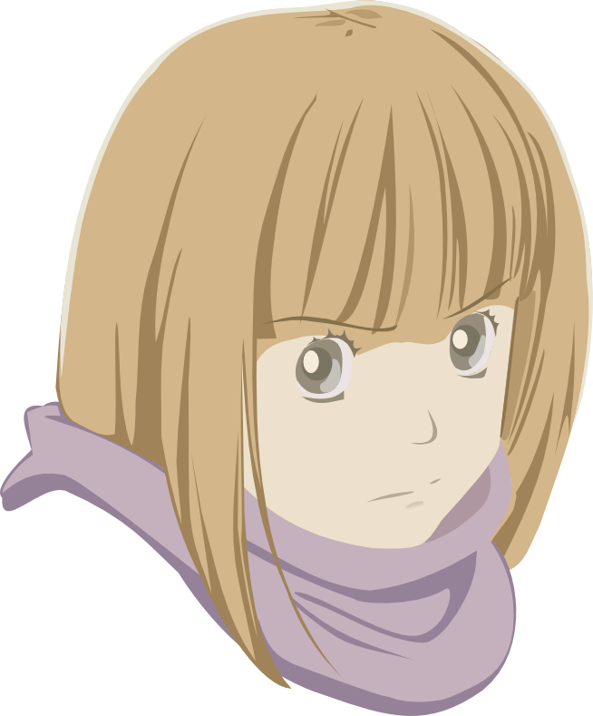 Png) - - Cartoon (654x789), Png Download