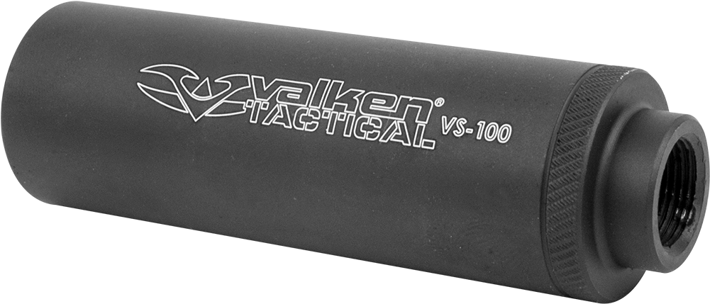 Monocular (1000x1000), Png Download