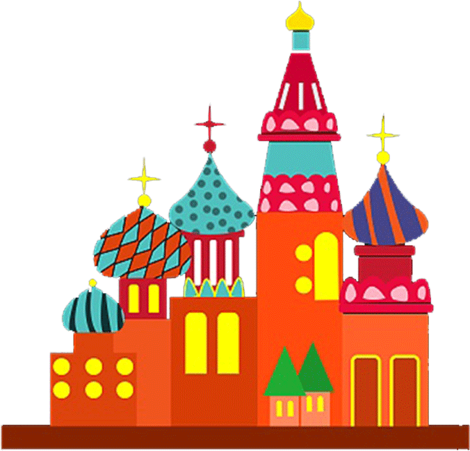 Svg Library Library Church With Steeple Clipart - Igrejas Desenho Png (767x728), Png Download