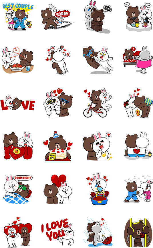 Brown & Cony's Thrilling Date By Line - Na Na Basic Tees (562x900), Png Download